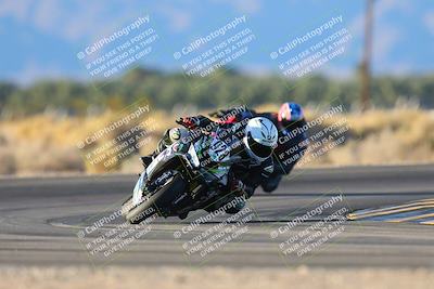 media/Dec-07-2024-CVMA (Sat) [[21c5f1ef85]]/Race 12-Supersport Middleweight/